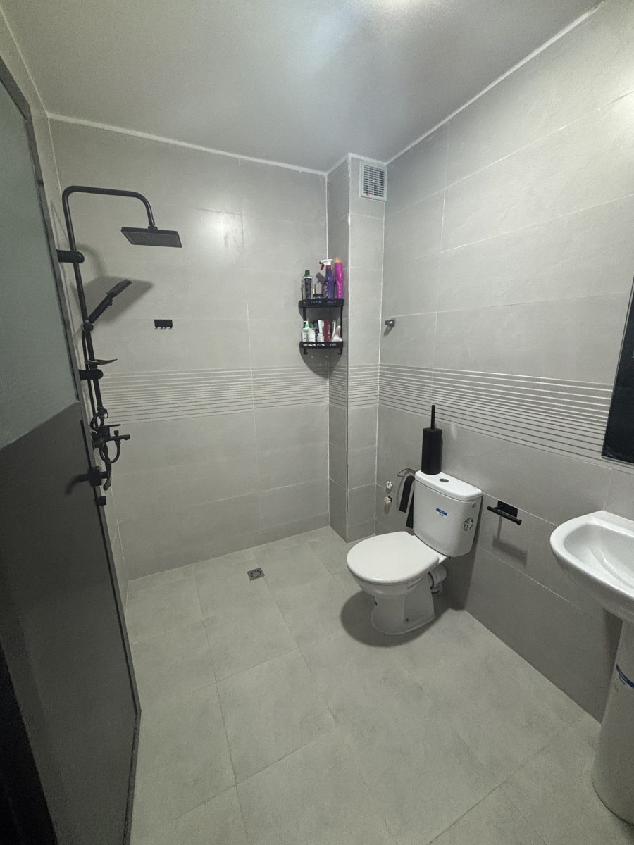 Moderne appartement - foto 6
