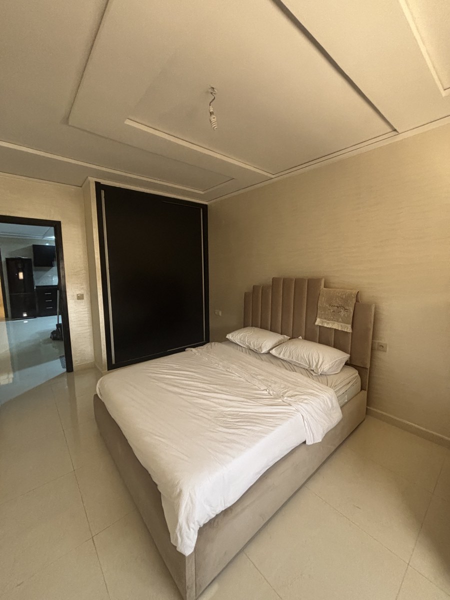 Moderne appartement - foto 4