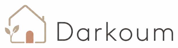 Darkoum