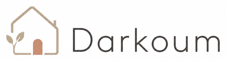 Darkoum